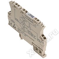 Weidmuller 8260280000