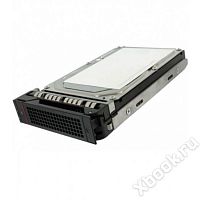 Lenovo 00AJ146