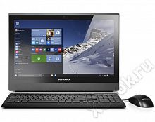 Lenovo 10HB0035RU