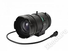 Fujinon DV4X12.5SR4A-SA1L