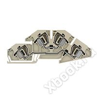 Weidmuller 1733260000