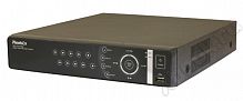 Pinetron PDR-XM4108