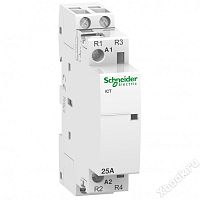 Schneider Electric A9C20436