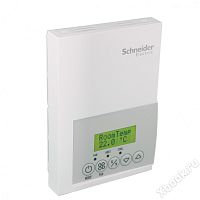 Schneider Electric SER7355A5045B