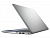 Dell Vostro 5370-4587 вид сверху
