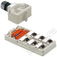 Weidmuller 1896070000