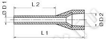 Weidmuller 9028240000