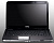 DELL Vostro 1015-09 выводы элементов