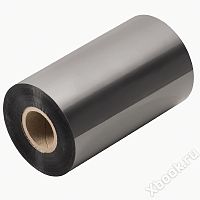 Weidmuller 2005080000