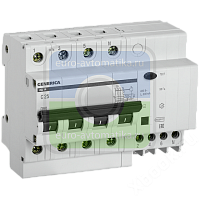 IEK MAD15-4-025-C-300