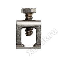 Weidmuller 266500000