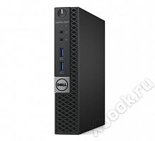 Dell EMC 3046-3508
