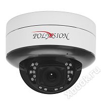 Polyvision PDL-IP8-V13MPA v.5.7.9