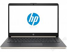 HP 14-cf0018ur 4MF92EA