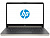 HP 14-cf0018ur 4MF92EA вид спереди
