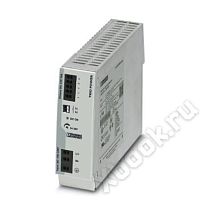 Phoenix contact 2903149