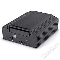 Proline PR-MDVR9818HDD+SD