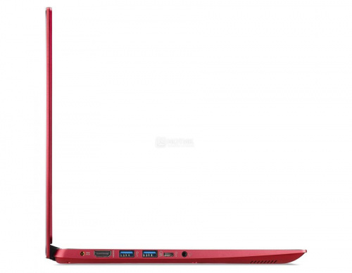 Acer Swift SF314-56G-71S6 NX.H51ER.003 выводы элементов