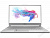 Ноутбук для игр MSI P65 8SF-272RU Creator 9S7-16Q412-272 вид спереди