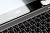 Fujitsu LIFEBOOK U904 (S26391-K394-V115) с Portreplicator выводы элементов