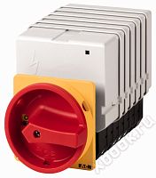 EATON 907940