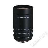 Kowa LMVZ990-IR