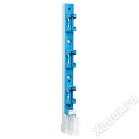 EFEN 38570.002