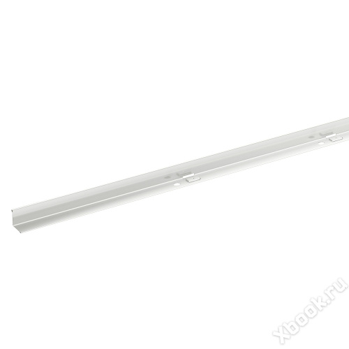 Schneider Electric 731747 вид спереди
