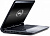 Dell Studio 1749 (DNCT1/370/Pink) выводы элементов