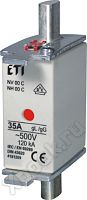 ETI 4191109