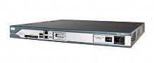 Cisco CISCO2801-CCME/K9