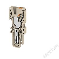Weidmuller 1513940000