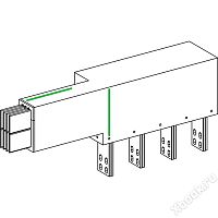Schneider Electric KRC1000EL43