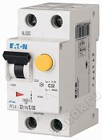 EATON 293295