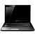 Packard Bell EasyNote NM85-GU-101RU вид спереди