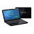 Sony VAIO VPC-EA2S1R Black вид спереди
