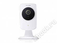 TP-LINK NC250