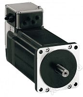 Schneider Electric ILS1B852PB1F0