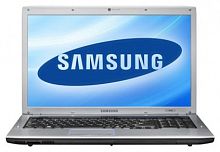 Samsung R730-JT02