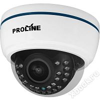 Proline HY-D2018ZDE