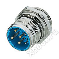 Weidmuller 1170320000