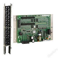 Schneider Electric BCPMSCB1S