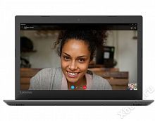 Lenovo IdeaPad 330-15 81DE01E1RU