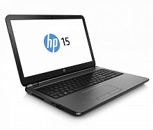 HP 15-g203ur