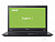 Acer Aspire 3 A315-21G-953R NX.GQ4ER.084 вид спереди