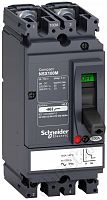 Schneider Electric LV438610