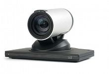 Cisco Tandberg Precision HD TTC8-01
