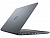 Dell Vostro  5581-7525 выводы элементов