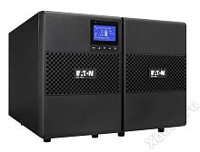 EATON 9SX5KI