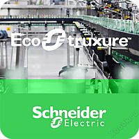 Schneider Electric HMIVXLBT64KLV80